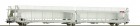 66531 Roco Auto Transporter "STVA"